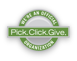 Pick.Click.Give